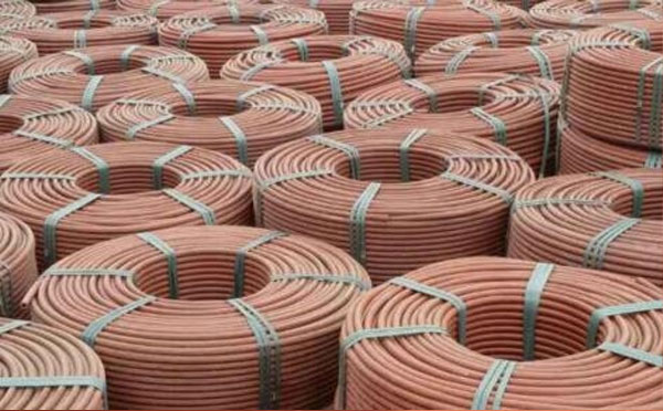 rpe昌吉穿线管 rpe昌吉穿线管