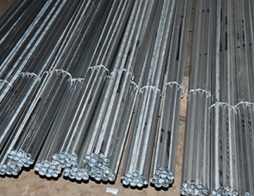 金属昌吉穿线管的质保问题