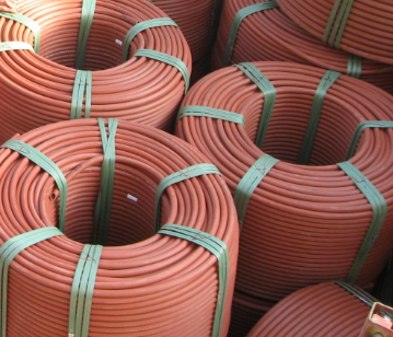 昌吉昌吉穿线管厂家的商场需求