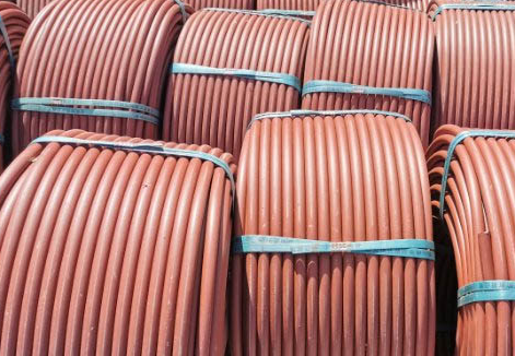 如何正确进行昌吉穿线管施工安装