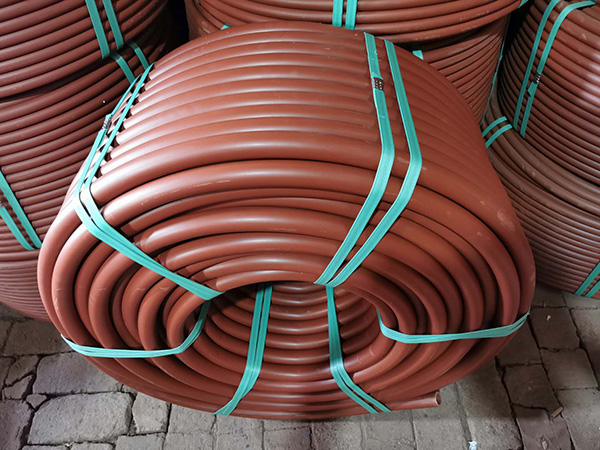 昌吉昌吉穿线管厂家告知大家管材选择哪种的好 昌吉昌吉穿线管厂家告知大家管材选择哪种的好