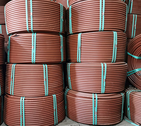 昌吉穿线管的基本知识 昌吉穿线管的基本知识