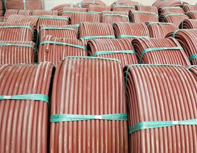 昌吉穿线管的发展以及应用 昌吉穿线管的发展以及应用