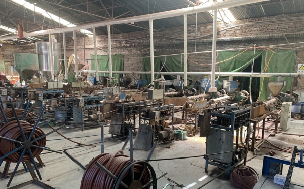 昌吉碳素波纹管技术参数与电力通信工程敷设规范 昌吉碳素波纹管技术参数与电力通信工程敷设规范